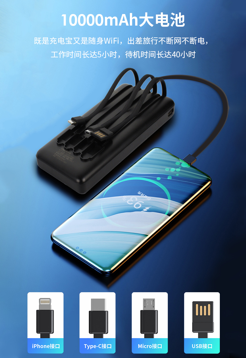 router wireless router