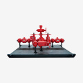 /msite/products/detail/productid/66553972/id/1608345.html