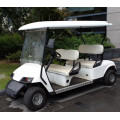 carrito de golf barato para 4 personas en venta