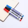 waterproof Permanent Marker Pens