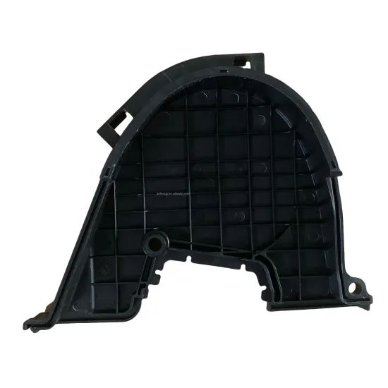 2022 Car Accessories Timing Belt Cover (Upper) 11820-P0A-000 Auto Parts China for Sale