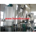 Wheat Starch Flash Drying Machine