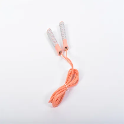 Smart Speed Jump Rope Skipping Rope