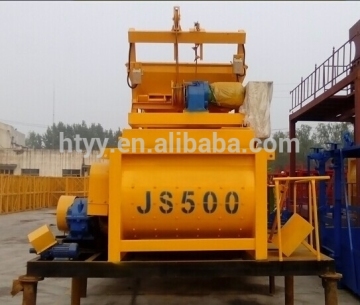 QT7-15 Automatic Hollow Block / Blocks Making Machine