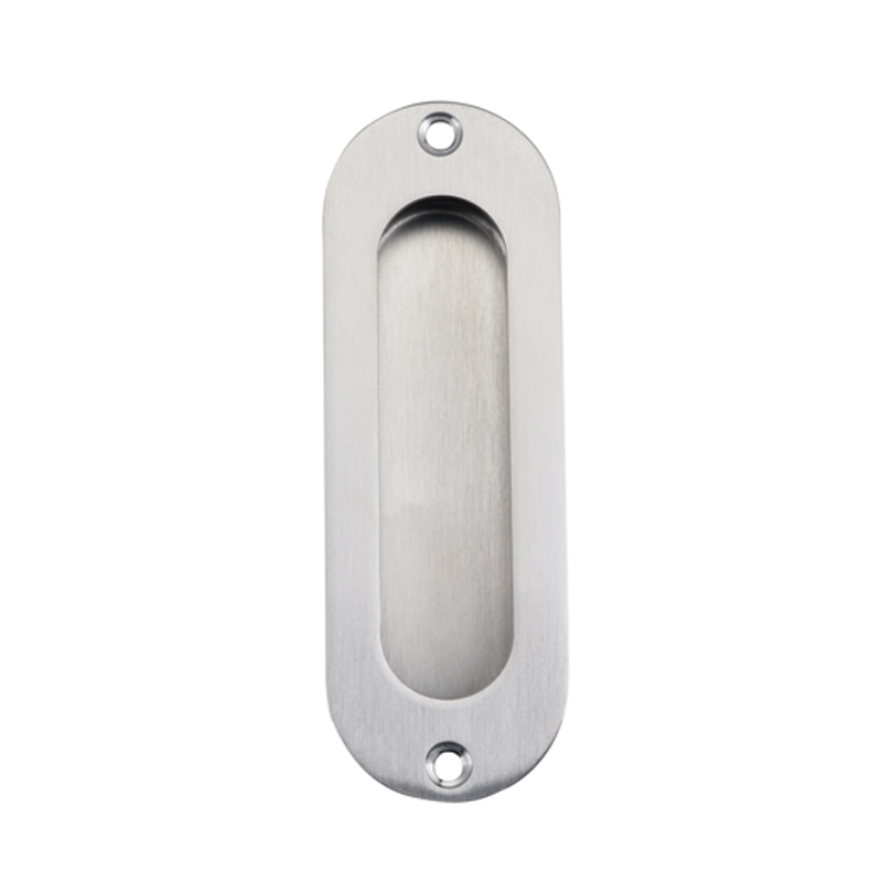 Flush Cup Door Handles12