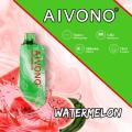 Disposable Vape Pen AIVONO AIM-GUN 7000 Puffs