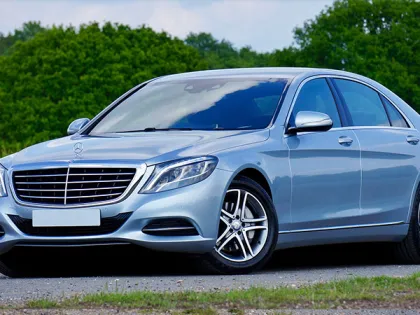 Natural carnauba wax natural anti-ultraviolet car wax