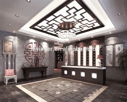 Levinger 3D Light Grey Brick Wallpaper Best Selling Home Decoration Wallpaper