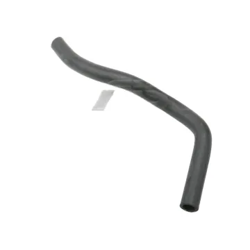 AISC Auto Parts 49717-7N900 Lower Pressure Power Steering Hose for Nissan Sunny N16