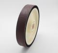 6 &quot;LAPIDARY Diamond Rez Premium Soft Gringing Wheel