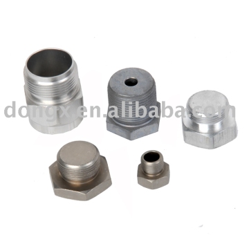 machinery parts