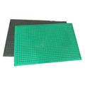 Bubble Top Anti-Fatigue Mat