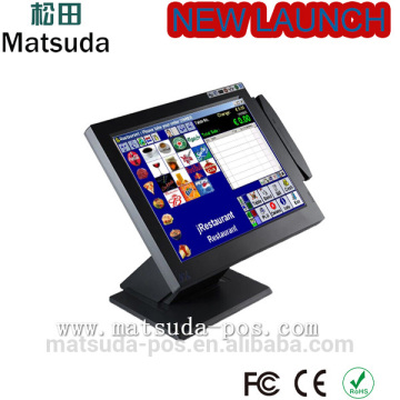 Pos hardware/Hardware of pos system/pos system price