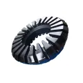 Hydril Type Rubber Spare Msp Part with Annular