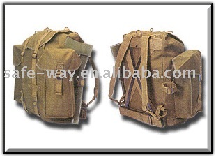 Webbing-Pack_Bag