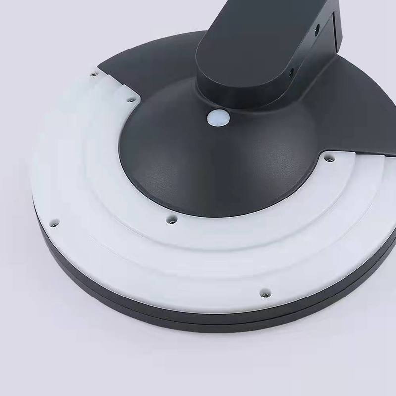 Ip65 Outdoor Garden Wall Light