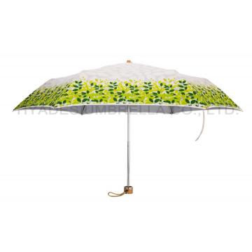 Poussette Double Parapluie Pliable