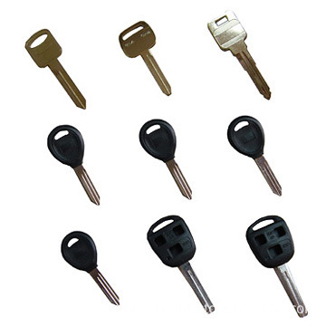 Bus Panel Key Blank Bus Key, High Quality Blank Bus Key on Bossgoo.com