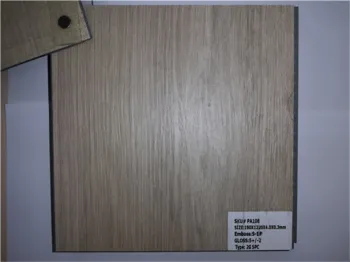 Lvp Flooring Raleigh Nc