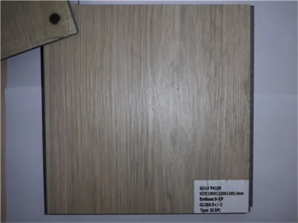 Lvp Flooring Raleigh Nc