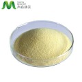 K2 -vitamin MK7 por, jó áron