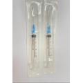 3cc Syringe Medical use Borong