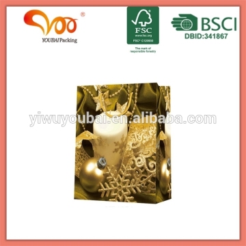 2016 Factory Direct Wholesale Good Quality Handcraft drawstring soap pouch