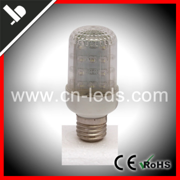 E27 LED Corn Bulb