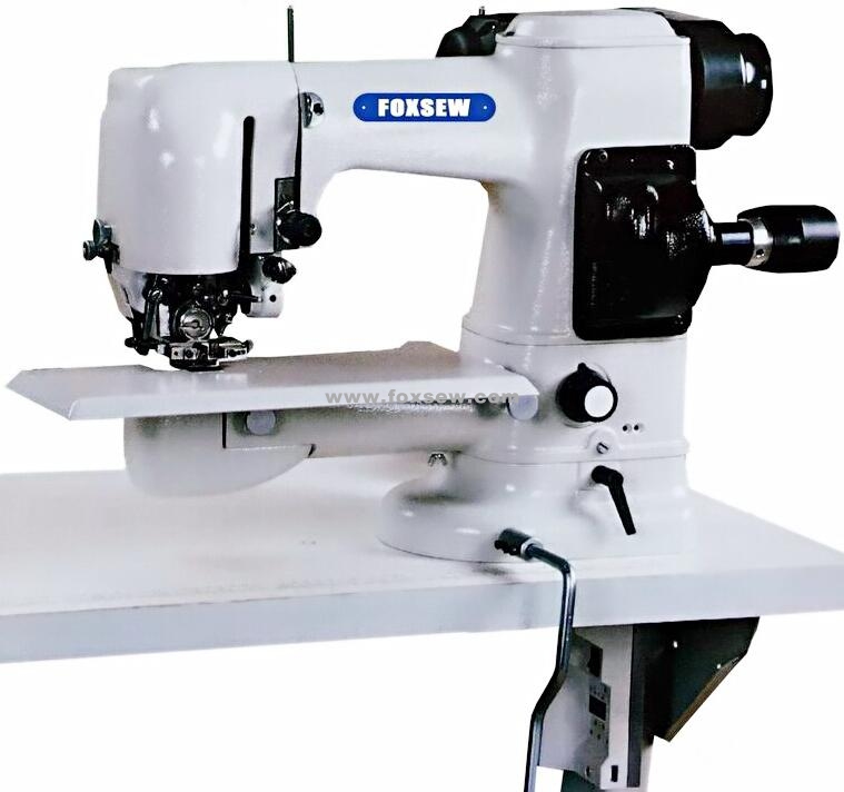 double-faced-cashmere-blind-stitch-sewing-machine