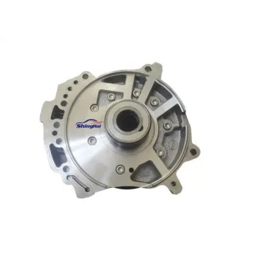CvT Transmission Oil Pump for RE0F09A JF010E
