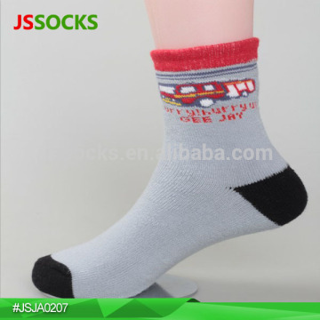 athletic socks striped athletic socks baseball socks