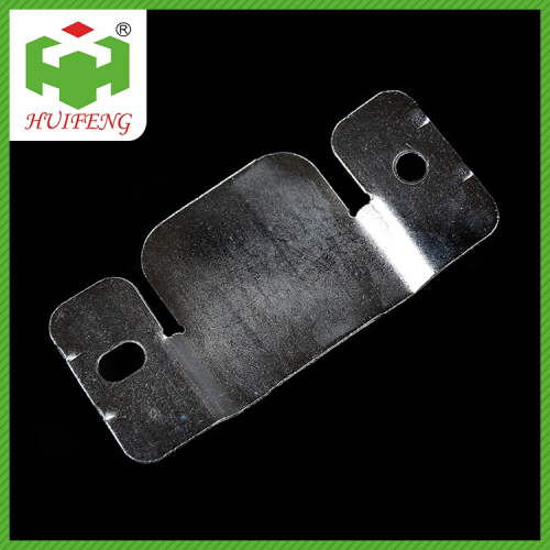 Sectional Sofa Connector Hardware ,sofa Connecting Hardware Hf012a