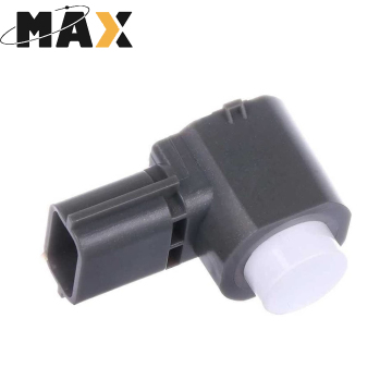 Parkeersensor PDC voor Infiniti Q50 Q60 Q70 en Nissan Altima Maxima Pathfinder Titan