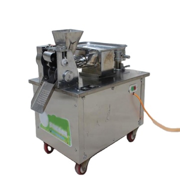 Top Quality Maquina Para Hacer Empanadas for Sale