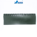 /msite/products/detail/productid/62523296/id/1505896.html