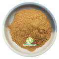 /msite/products/detail/productid/63672458/id/1510799.html