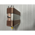 /msite/products/detail/productid/67426868/id/1654669.html