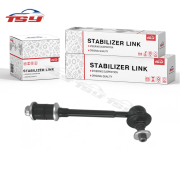 High Performance OE 4882034020 Steel Stabilizer Link for TOYOTA