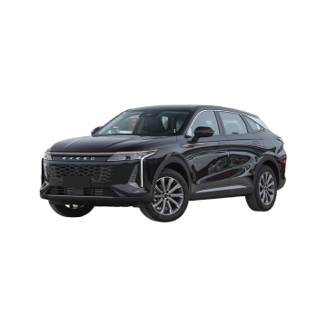 Trung Quốc Exeed Yaoguang 2024 SUV xăng mới để bán