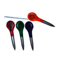 /msite/products/detail/productid/4282358/id/104805.html