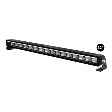 Single Row led light bar 32inch,Offroad Truck led bars off road lights 4x4 led bar light truck