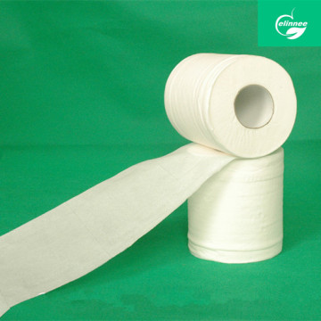 Fast delivery Environmental Sanitary Toilet Paper roll
