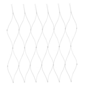 nylon monofilament fishing net