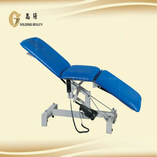 beauty spa massage table salon equipment supplies