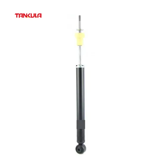 HANDA Hot Sale Auto Suspension System Rear Shock Absorber Assy for Honda Civic 2006-2009