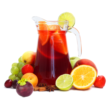 Mangosteen extract powder for sale