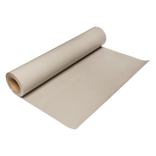 China Solid Color Super Matte Lamination PET Film Manufactory