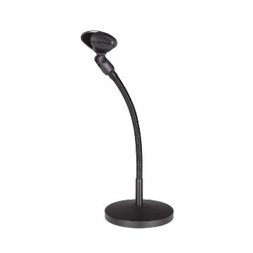 Professional Table Stand Series SP-206