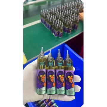 Randm Tornado 7000 Puffs Borong pakai borong di UK