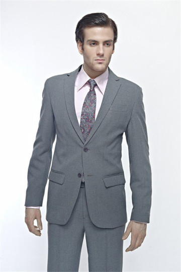 men suits slim fit men suits tailor made suits